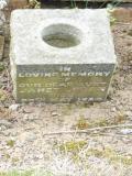 image of grave number 640417